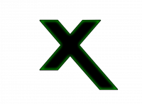 X-Development
