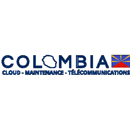 Colombia974