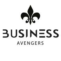 BUSINESS AVENGERS