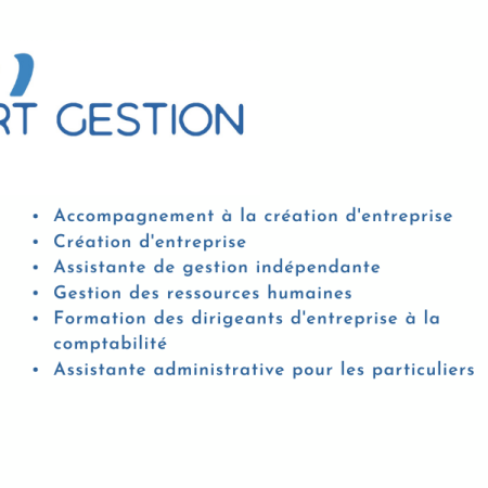 Smart Gestion