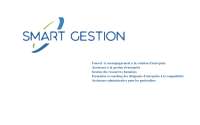 SMART GESTION