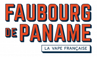 Faubourg de Paname