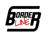 Borderline Loisirs