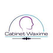 Cabinet Waxime