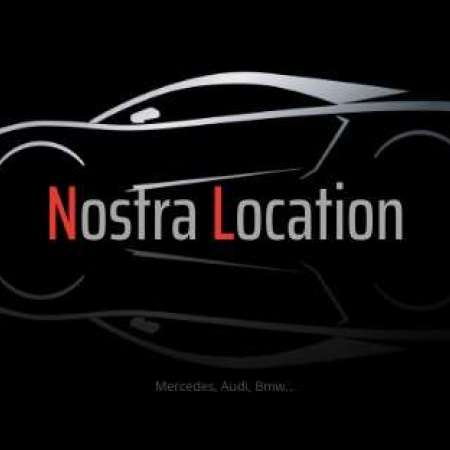 Nostra Location