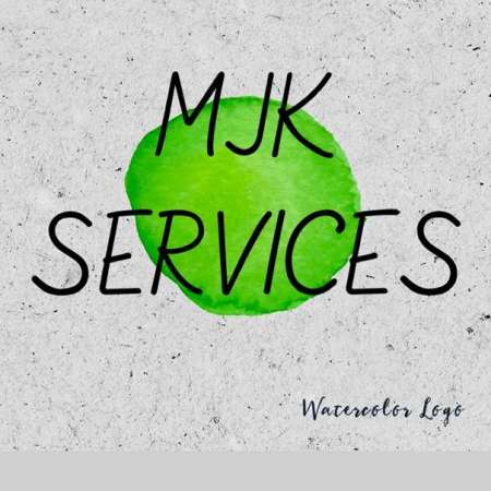 Mjk Services