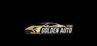 Golden auto