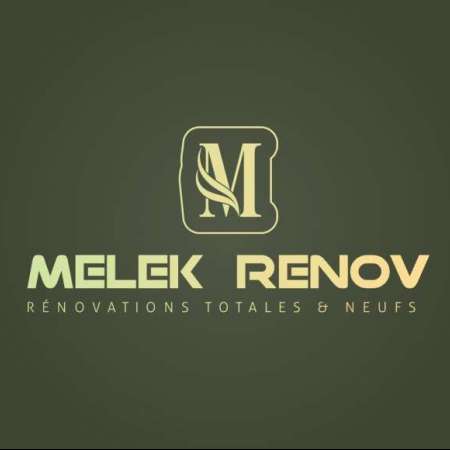 Melel Renov