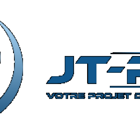 Jt-P77