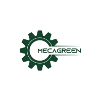 MecaGreen Motoculture