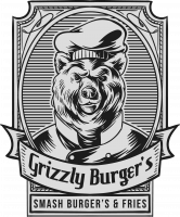 Grizzly Burger's