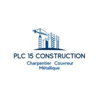 PLC 15 CONSTRUCTION