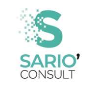 Sario'Consult