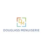DOUGLASS MENUISERIE-ADURO