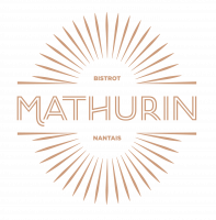 Restaurant Mathurin