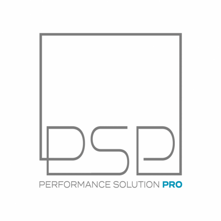 Performance Solution Pro