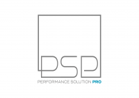 Performance Solution Pro