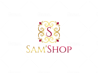 Sam'shop