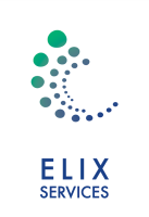 Elix Services