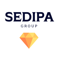 Groupe SEDIPA