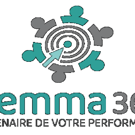 Gemma360