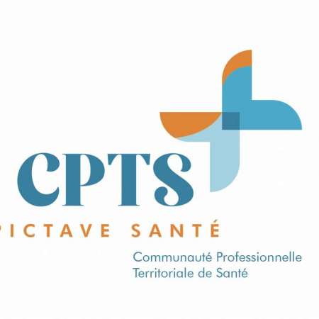 Cpts