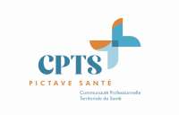 CPTS