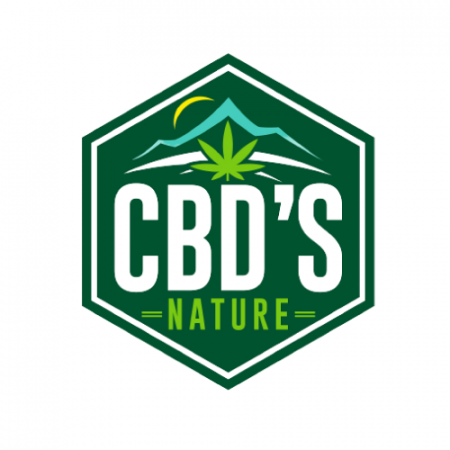 Cbd's Nature