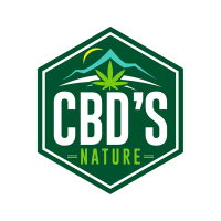 CBD's Nature