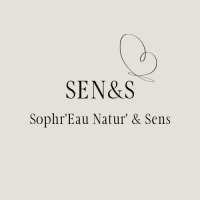 SEN&S Soph'Eau Natur'& Sens