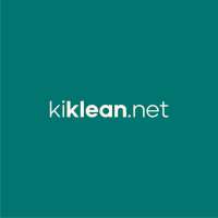 Kiklean.net