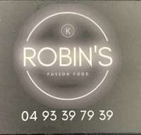 Robin.s