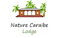 Nature Caraibe Lodge