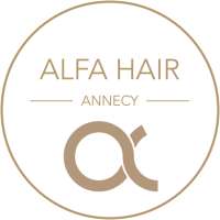 Alfa Hair Transplant Annecy-7 centres experts en greffe de cheveux FUE en Europe