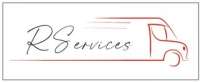 RS SERVICES