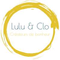 Lulu et Clo