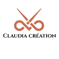 CLAUDIA CREATION