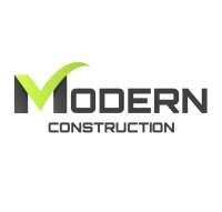 Modern construction