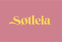 Sotleia