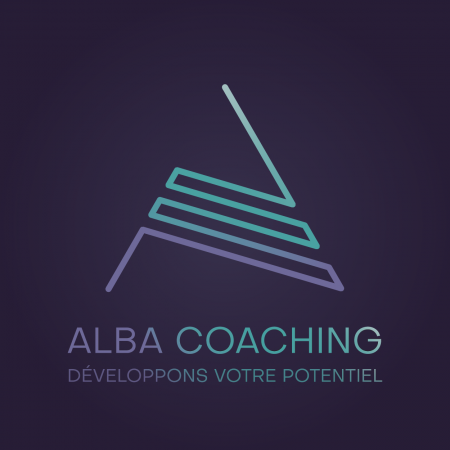 Alba Coaching 81