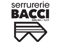Serrurerie Bacci