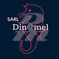 SARL Din@mel