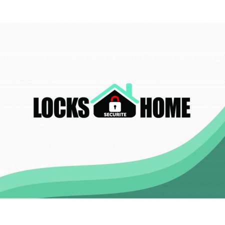 Locks Home Sécurité