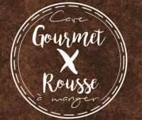 gourmet croix rousse