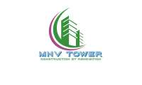 MNV TOWER