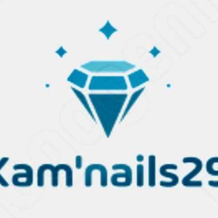 Kam'nails29