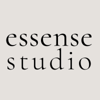 Essense Studio