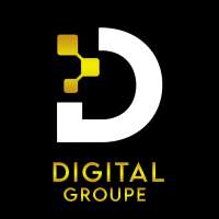 Digital Groupe