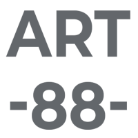 ART88
