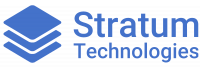 Stratum Technologies